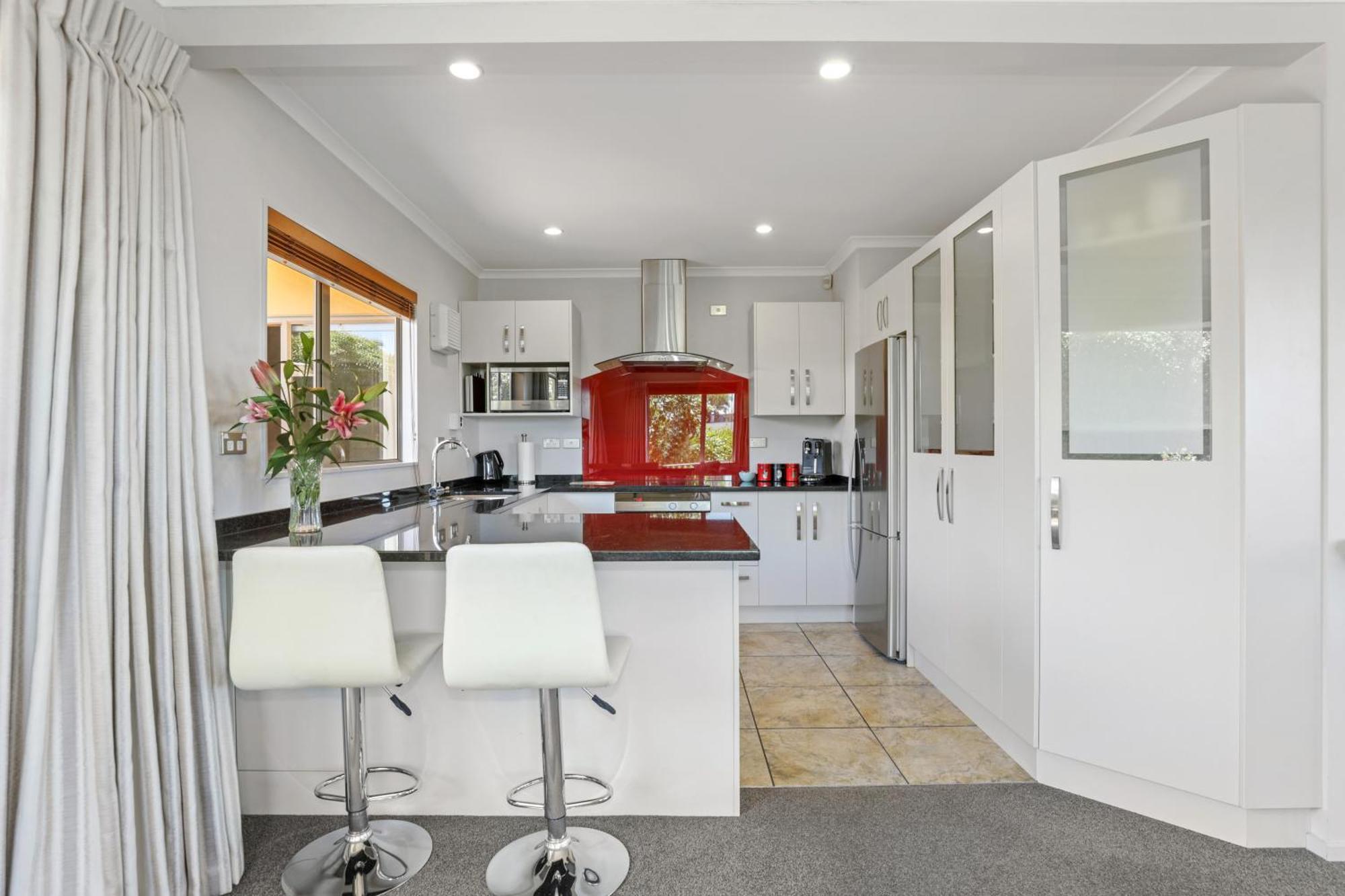 Top Of The Lake - Taupo Exterior photo